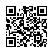 QR Code for 1BPjWFCM2C6o7fQFbzAZxmNSwkbUJCioXQ