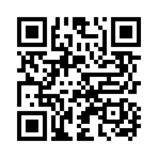 QR Code for 1BPjZXici2NDYbdt5Rng7RAMyMjkUq5ogN