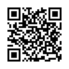 QR Code for 1BPjbAZFzcRF8YAwWMSfGRa6gX5dWY75sY