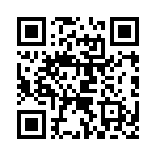 QR Code for 1BPjbfYJLEHT7x4kZwmGiX5WcTohFZMMek