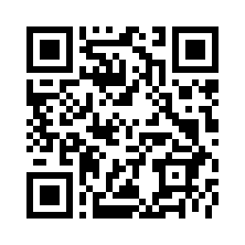 QR Code for 1BPjhrgPcu7BW1MhaTHp9DpuVMH2JMwiH
