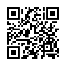 QR Code for 1BPjsDbcyfvT5Hj9Z57wiA1MgfbFWRhPE6