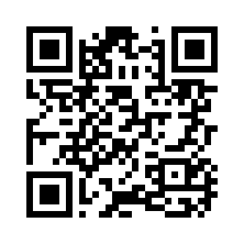 QR Code for 1BPjwFm2dkBmLEYF3R1bwv55AB4AbCZyiv