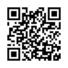 QR Code for 1BPjwdPwL41hDMJRpvQVF1MdFrDsWah11U