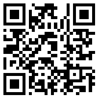 QR Code for 1BPjx42ALnDdGHD1ow3u55UPpTENtDFX3S