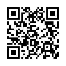 QR Code for 1BPk1DdAXCoYuELabZdHwMXrRrBtVV3yP7