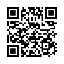 QR Code for 1BPk2aoBCyShQfZiRLbaEnHiZ6Cya6mwDm