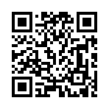 QR Code for 1BPk2s1C2U3Zks2aM9ZBxPLXyehZXfUqbr