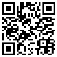 QR Code for 1BPk32w19ZKXcN7SWqFoNkGxtCXWEFk2qH