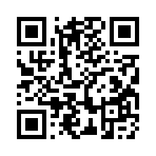 QR Code for 1BPk4Qi1QXZAUs9KZeJgCeikCSdRaDrjpC