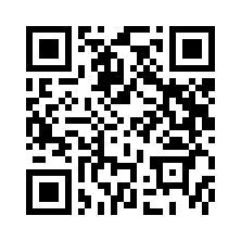 QR Code for 1BPk4RFbf5VLo3HnGTsqVUJ3QZT3XdARN