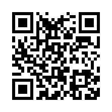 QR Code for 1BPk4VJrCi3itNNWxLwCrpe74ruXTUVyTi