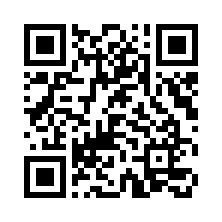 QR Code for 1BPk51KuTpakX1EXPmVfqRCq4mUVtnMyMS