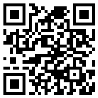 QR Code for 1BPkDMueCWiQRQeaGDKLdmsMNi4My7Bsz5