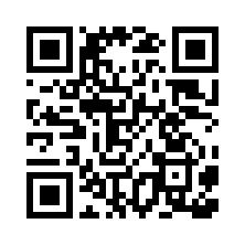 QR Code for 1BPkFBWEEPDe1sEFvmDQmyPp6FTWbS74S7