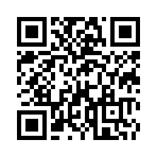 QR Code for 1BPkFLxUpN28FsJ3nCbuEiMFuiDo4h9u7S