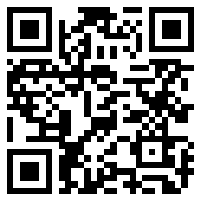 QR Code for 1BPkFx4Xpa5CFK3fu4xVcLdmTLE5LSsiYg