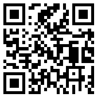 QR Code for 1BPkM9v4k73uAFgLC3SSApy7usaGhrSZYt