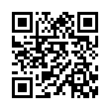 QR Code for 1BPkN1Vfb3H1b99NiLP9g2hXtnDGrDw3d2
