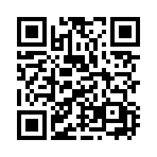 QR Code for 1BPkNegWmjznQH4YNqApP1grjN8h3rDFC4