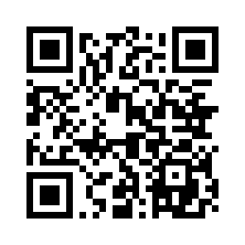 QR Code for 1BPkNqdf7XdbwdUGWSrehuy14Zc17fEntb