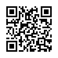 QR Code for 1BPkPWr2bAMegKoaKyQZPke1nnkXCyeBFC