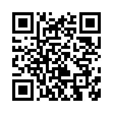 QR Code for 1BPkPnnWYkhCmLwCY8kmrzdsALY4r4j85K