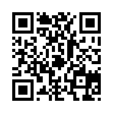 QR Code for 1BPkRSLiCfuCiAW2aMq2vmkFS3CHJaQ9gB