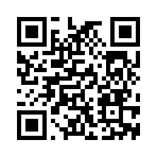 QR Code for 1BPkVbp3rJcUrvjWK7Az1arfborZj52u7w