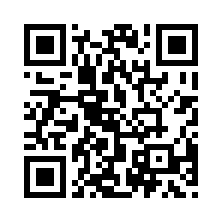 QR Code for 1BPkX9pkJCsSuBtGazPSnW4yJcPsYA8b5G