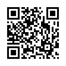 QR Code for 1BPkeNucX7rf3ZaYhwK4ediVojdaGCXTTZ