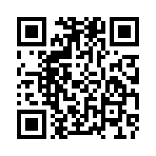 QR Code for 1BPkfiVHgDZLS2BdNTqELudJFWWqXEEcPF
