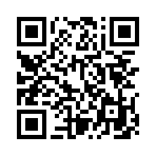 QR Code for 1BPki3EfvQ5tgnKMAecbmT2FNy8mAoaKX6