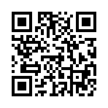 QR Code for 1BPkjmzEUfZaVyCLjVmysCCvzfef8oCdTj
