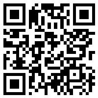 QR Code for 1BPkmPadbbHcK2npk9eLi4bhPt8b8oW2bQ