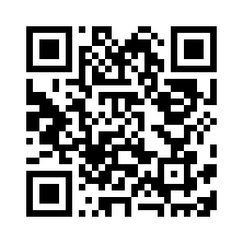 QR Code for 1BPknTnnRLLChsufqZnoREmAfXY7cMVb7H