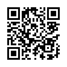 QR Code for 1BPkt3TBEmi57Lowuw83k3DNDPsipBEi8y