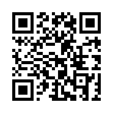 QR Code for 1BPktdKfGeueZ7enk7DyYrAJSxFzKjaMmf