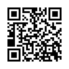 QR Code for 1BPkvZRDBRJFjXBzAWLXf66vV2a2KdECDz