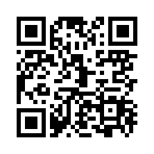 QR Code for 1BPkvbwijNgm9Tgj676G8CpcWMSo1sDY5P