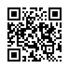 QR Code for 1BPkwWq3UXaLZ7XFHWAL3PyC2eVMXwNYbW