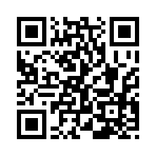 QR Code for 1BPkxNGUEx2jM3zN4pyZFUX7MCWMM8Xvkg