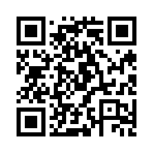 QR Code for 1BPm2ShZ8TrRA9Ef2SFYkuEJsBZj8d1GNM