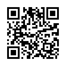 QR Code for 1BPm34jsdf3YujVrd2Xgt51N8Rtd8DuLpu