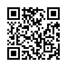 QR Code for 1BPm3ruMnPR43MPdPVVq2hUcti9pAzGdRR