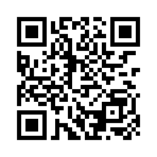 QR Code for 1BPm4eZy9gj67Kb8oaMUtyLF3F6rh85hUV