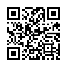 QR Code for 1BPm5N5W1tUbxPUTkyzGW1ixDrHupn41UJ