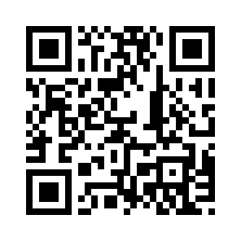QR Code for 1BPm7BeQBqtWThxJi9NfLCTvngax5tm2PY