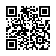 QR Code for 1BPmECTpFVLSa5xfdbAAfeBw7yco8eccsz