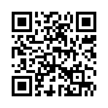 QR Code for 1BPmEEPwsgZw7Tj7sp22Lv7RoUmaEvMuFu